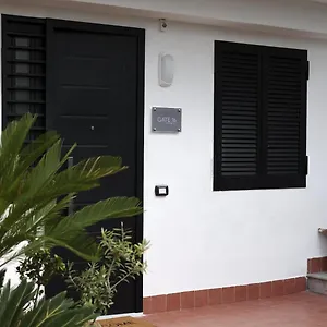 Appartamento Gate 16, Napoli