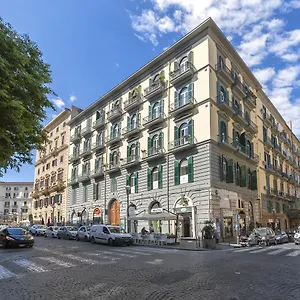 2* Bed and breakfast Certosa